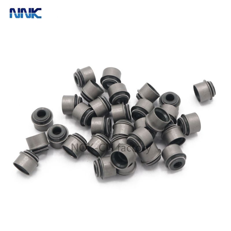 274344 valve stem seal for volvo s80