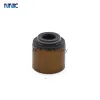 13207-53Y00 valve stem seal for TOYOTA