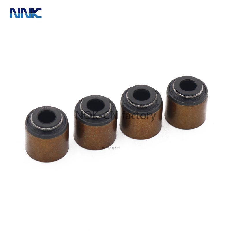 その他 kt 13207-53Y00 valve stem seal for TOYOTA