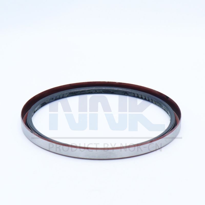 サル(同封NG) Diff. Seal for CRD 93/113 PAI# BOS-7740 Ref National 415272