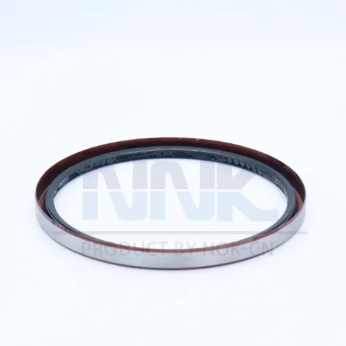9828-01229A 982801229A TB Oil Seal For HINO 138*152*12