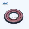 9828-76104 Rear Hub Outer Oil Seal Suitable For HINO 700 E13C