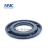 9828-76104 Rear Hub Outer Oil Seal Suitable For HINO 700 E13C