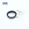 9828-48104 Oil Seal 60*75*9/15 for Hino