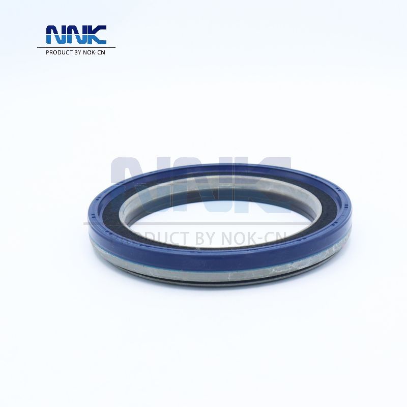 ルナ　0811 9828-01228 Seal Rear Enging Main Cover Seal for HINO