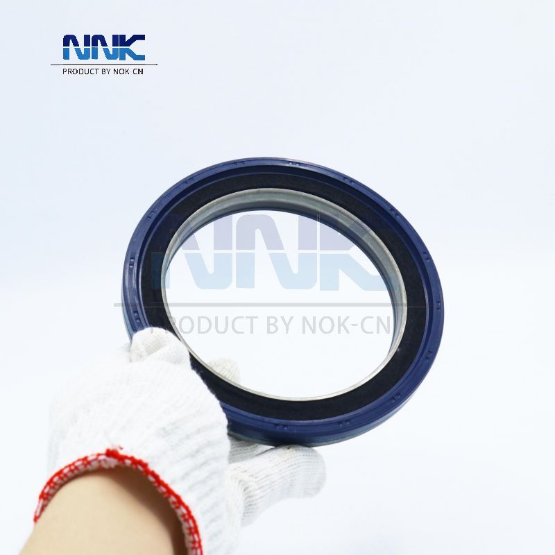 ルナ　0811 9828-01228 Seal Rear Enging Main Cover Seal for HINO