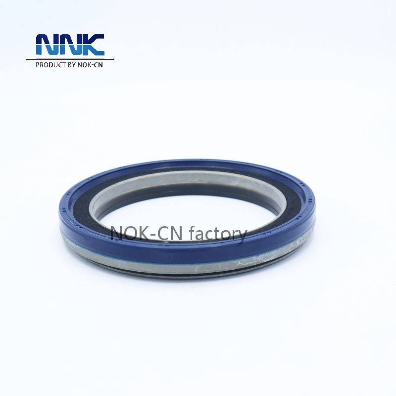9828-01228 Engine Crrankshaft Rear Oil Seal For HINO 100x135x17