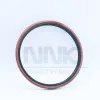 H3058 Wheel hub oil seal for HINO 154*175*13