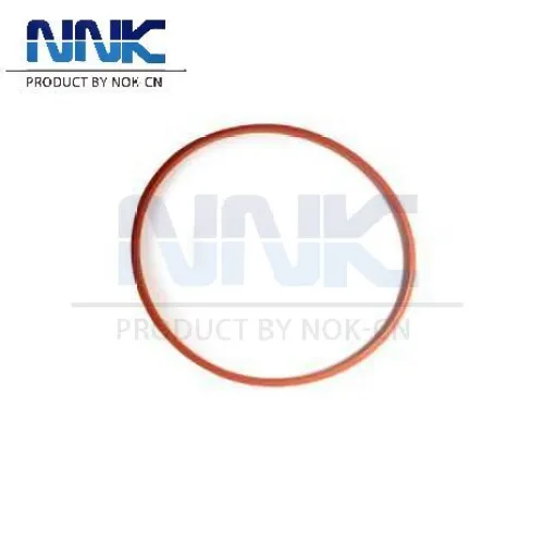 Generator Spare Engine Parts for Perkins CH10675 Seal-Oi-Liner