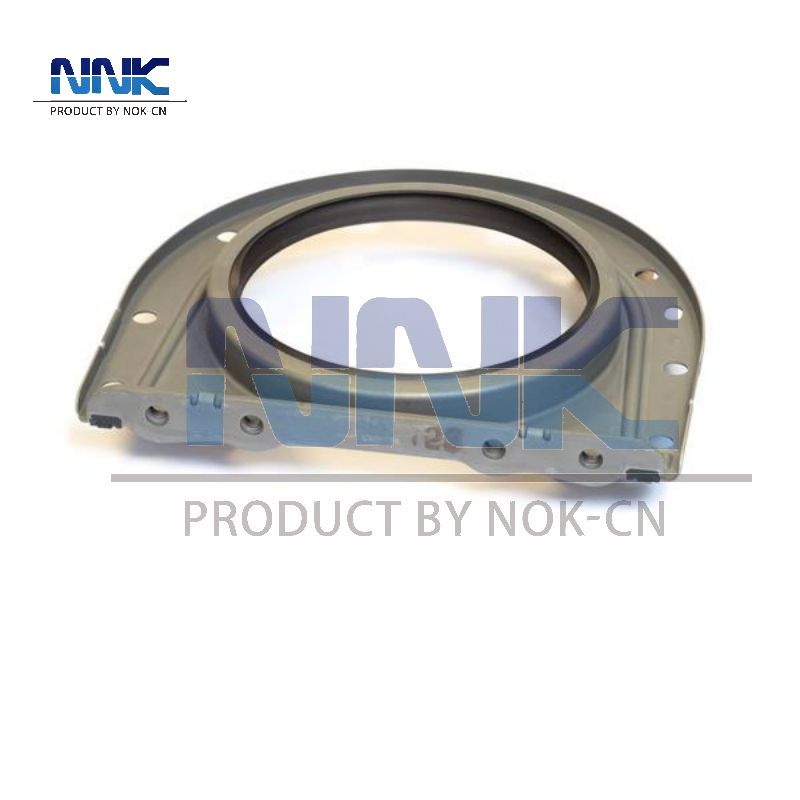 Amazon.com: URO Parts 24147588896 AT Plug Sealing Sleeve