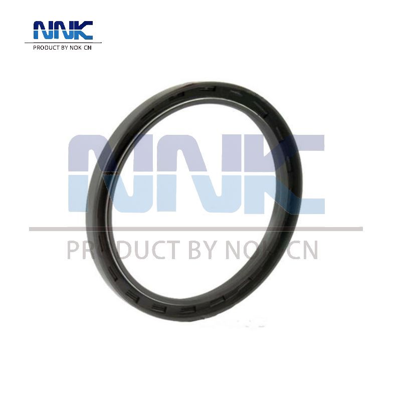 2418F475 Rear Crank Shaft Oil Seal For Perkins 1004 1006 135TI