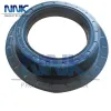 0159974747 Rubber oil seal for Mercedes Benz truck 85*145*12/37