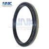 12016329b Cassete Oil Seal for Truck Wheel Hub 150*180*14.5/16