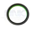 1001994648 NNK Custom Oil Seal Metric Oil Shaft Seal 115*140*13