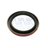 National 413247 Oil Seal for truck