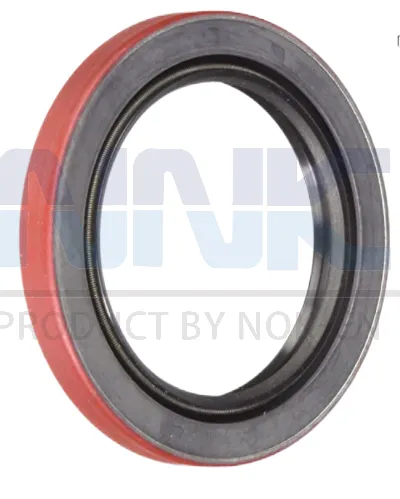National 413247 Oil Seal for truck