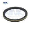 12014852B NBR Cassete Oil Seal for Truck Wheel Hub 155*190*17.5/19