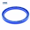 83*100*9 Rear Arank Shaft TCL Oil Seal for KIA Spare Parts