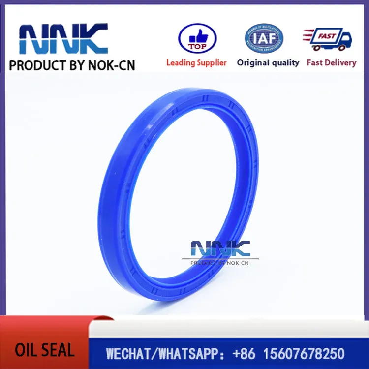 83*100*9 Rear Arank Shaft TCL Oil Seal for KIA Spare Parts