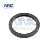 1-09625-017-0 TC rubber oil seal for Nissan 70*88*8