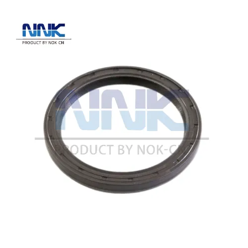 1-09625-017-0 TC rubber oil seal for Nissan 70*88*8