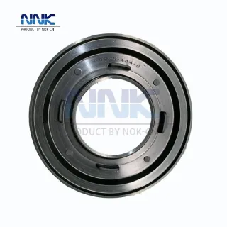 NOK-CN 1-09625-444-0 ختم زيت محور العجلة لقطع غيار السيارات Isuzu