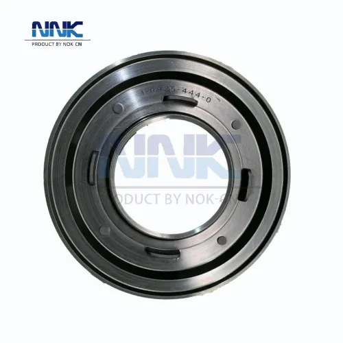 NOK-CN 1-09625-444-0 ختم زيت محور العجلة لقطع غيار السيارات Isuzu