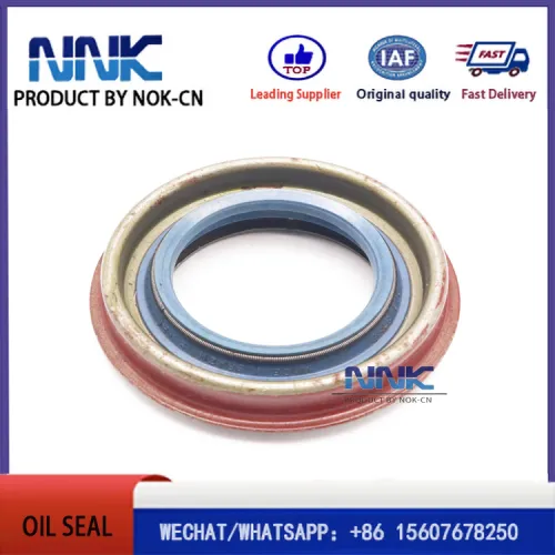 90311-38022 Auto Parts Oil Seal For Toyota Size 38.5*58*8.5
