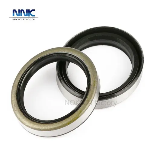 NNK 1-09625-497-0 Transmission Front Cover Wheel oil seal for Isuzu 48*62*9