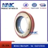 90311-38022 Auto Parts Oil Seal For Toyota Size 38.5*58*8.5
