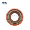 NOK-CN 8-94121539-0 Rubber Auto Parts Oil Seal for Isuzu 39*68*9/15.5