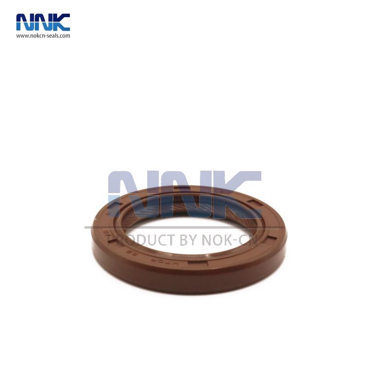 Ah8338f camshaft engine timing shaft Oil Seal for Toyota 32*46*6