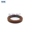NOK-CN Ah8338f NBR camshaft engine timing shaft Oil Seal for Toyota 32*46*6