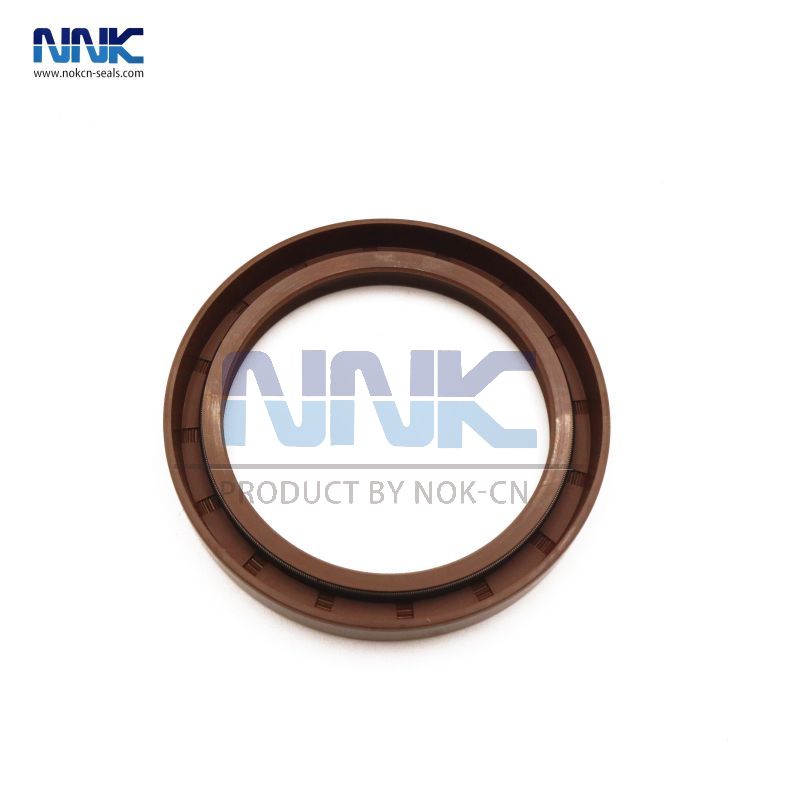 Ah8338f camshaft engine timing shaft Oil Seal for Toyota 32*46*6