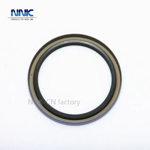 NNK 1-09625-497-0 Transmission Front Cover Wheel oil seal for Isuzu 48*62*9