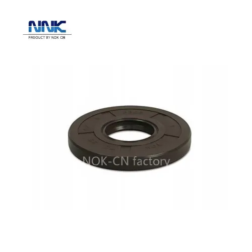 TC橡胶油封NOK-CN工厂