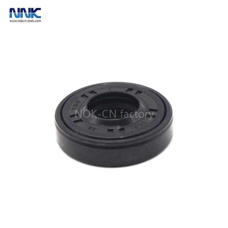 BZZ580A, BZ2501E Oil Pump Oil Seal for Toyota Isuzu 14.8*32*7.5