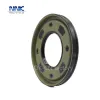 NOK-CN 1-09625-444-0  Wheel Hub Oil Seal for Isuzu auto parts