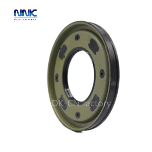 NOK-CN 1-09625-444-0  Wheel Hub Oil Seal for Isuzu auto parts
