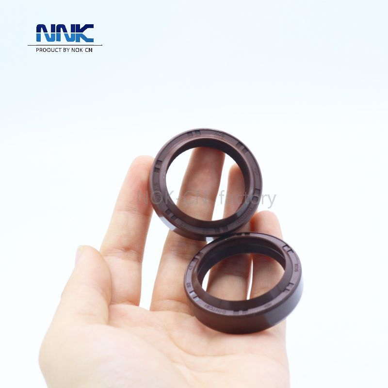 NOK-CN Htc9y NBR oil seal 32*42*10/12.5
