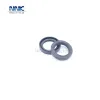 NOK-CN 09283-32022 Metric Oil Shaft Seal HTCR Dust Grease Seal 32*47*8
