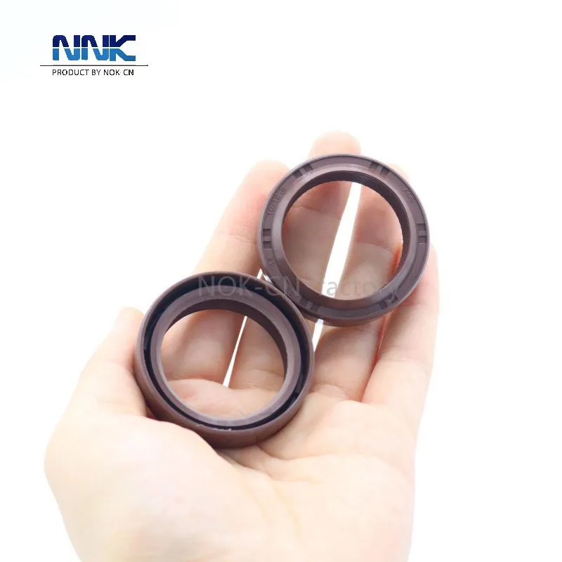 NOK-CN Htc9y NBR oil seal 32*42*10/12.5