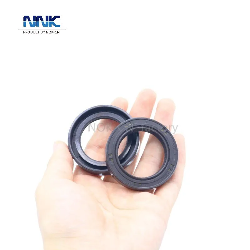 NOK-CN 09283-32022 Metric Oil Shaft Seal HTCR Dust Grease Seal 32*47*8