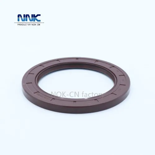 122791HC0A XH0907E NBR Crankshaft Oil Seal For NISSAN 84*117*8.5