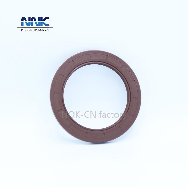 122791HC0A XH0907E Crankshaft Oil Seal For NISSAN 84*117*8.5
