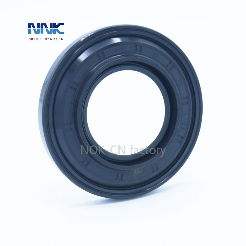 MB308966 Rear Wheel Hub Oil Seal for Mitsubishi 56*114*10