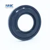 MB308966 Rear Wheel Hub Oil Seal for Mitsubishi PS136 56*114*10