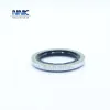 90311-62001 / AA8098E NBR TA Front Axle Hub Oil Seal for Toyota 62*85*8/10