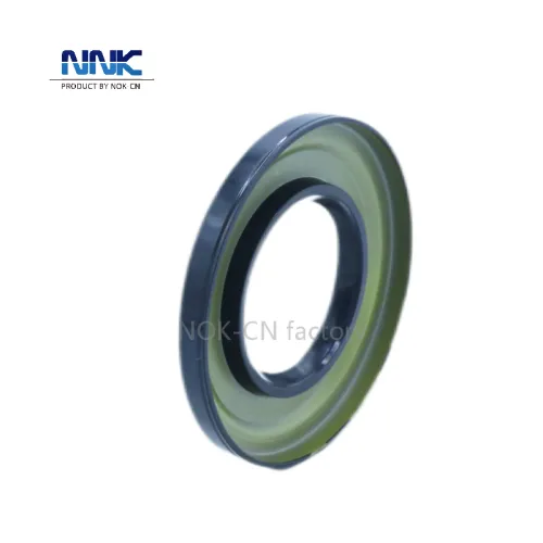 MB308966 Rear Wheel Hub Oil Seal for Mitsubishi 56*114*10 MB308966 Rear Wheel Hub Oil Seal for Mitsubishi 56*114*10