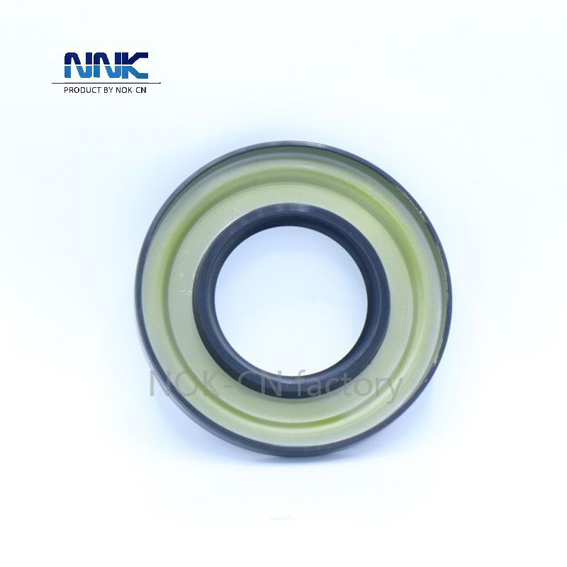 MB308966 Rear Wheel Hub Oil Seal for Mitsubishi 56*114*10